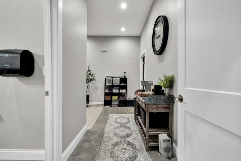 6752 Executive Oak Lane Chattanooga TN 37421