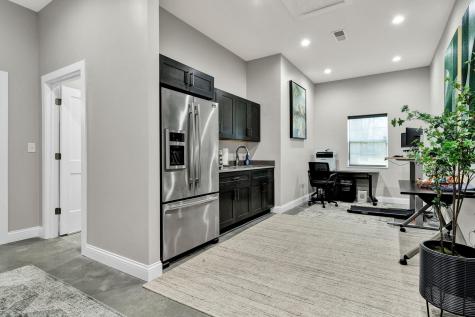 6752 Executive Oak Lane Chattanooga TN 37421