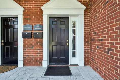 6752 Executive Oak Lane Chattanooga TN 37421