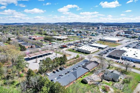 6752 Executive Oak Lane Chattanooga TN 37421