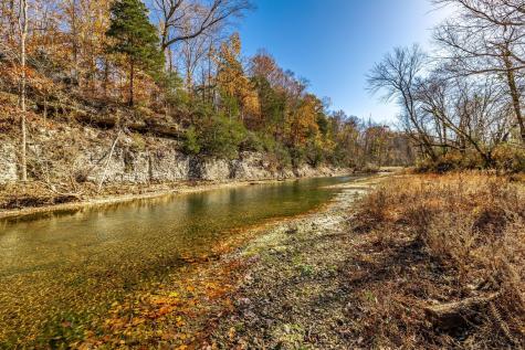 0 East Dana Kepley Westmoreland TN 37186