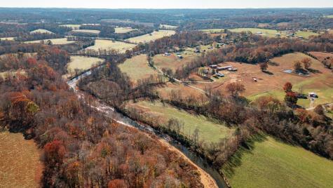0 East Dana Kepley Westmoreland TN 37186
