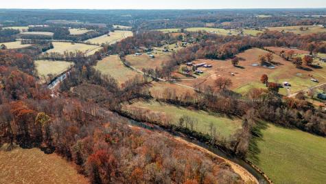 0 East Dana Kepley Westmoreland TN 37186