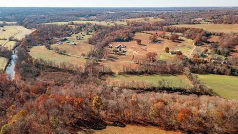 0 East Dana Kepley Westmoreland TN 37186