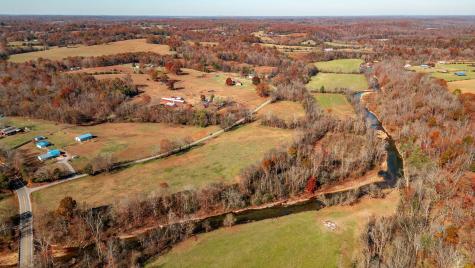 0 East Dana Kepley Westmoreland TN 37186