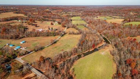 0 East Dana Kepley Westmoreland TN 37186