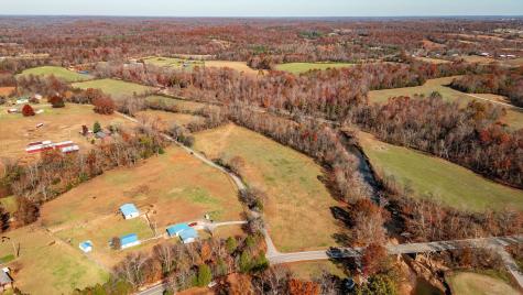 0 East Dana Kepley Westmoreland TN 37186