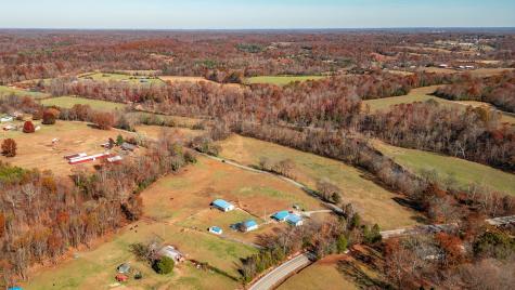 0 East Dana Kepley Westmoreland TN 37186