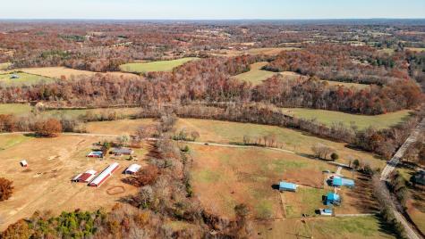 0 East Dana Kepley Westmoreland TN 37186