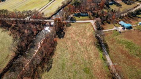 0 East Dana Kepley Westmoreland TN 37186