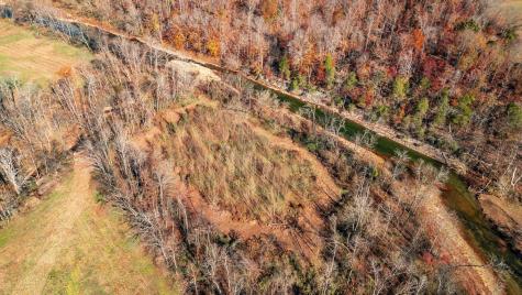 0 East Dana Kepley Westmoreland TN 37186