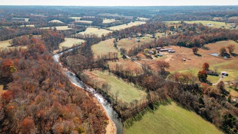 0 East Dana Kepley Westmoreland TN 37186