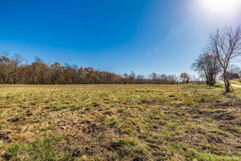 0 East Dana Kepley Westmoreland TN 37186