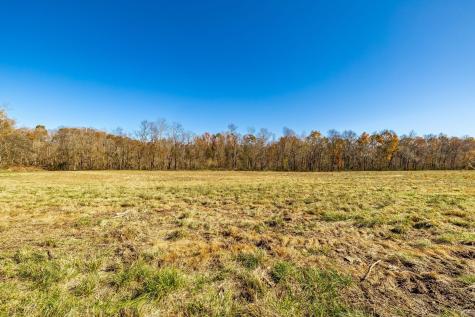 0 East Dana Kepley Westmoreland TN 37186