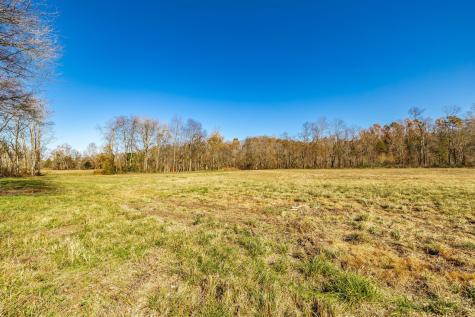 0 East Dana Kepley Westmoreland TN 37186