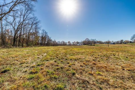 0 East Dana Kepley Westmoreland TN 37186
