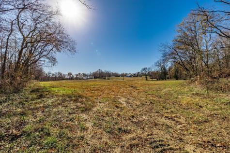 0 East Dana Kepley Westmoreland TN 37186