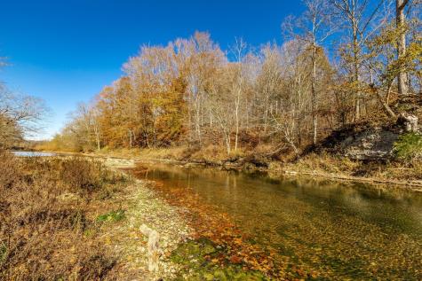 0 East Dana Kepley Westmoreland TN 37186