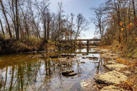 0 East Dana Kepley Westmoreland TN 37186