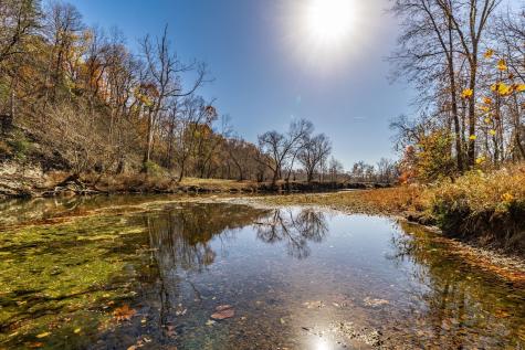 0 East Dana Kepley Westmoreland TN 37186