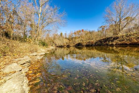 0 East Dana Kepley Westmoreland TN 37186