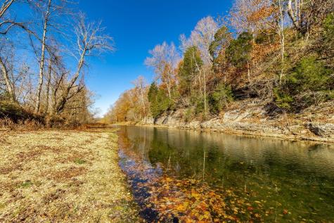 0 East Dana Kepley Westmoreland TN 37186