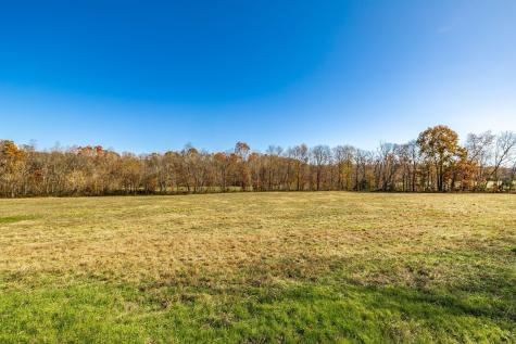 0 East Dana Kepley Westmoreland TN 37186