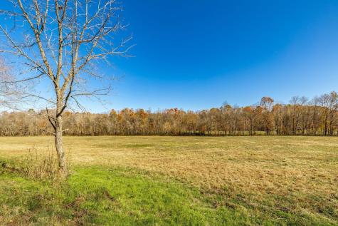 0 East Dana Kepley Westmoreland TN 37186