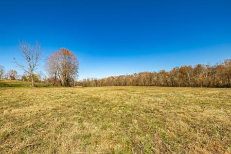 0 East Dana Kepley Westmoreland TN 37186