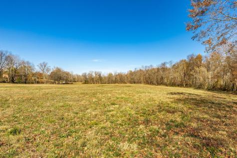 0 East Dana Kepley Westmoreland TN 37186