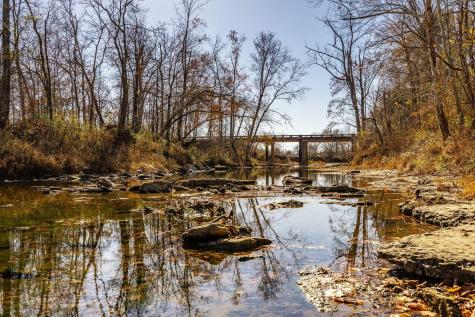 0 East Dana Kepley Westmoreland TN 37186