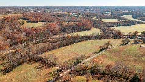 0 East Dana Kepley Westmoreland TN 37186