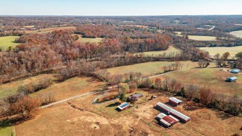 0 East Dana Kepley Westmoreland TN 37186
