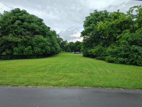 307 Anderson Avenue Lebanon TN 37087