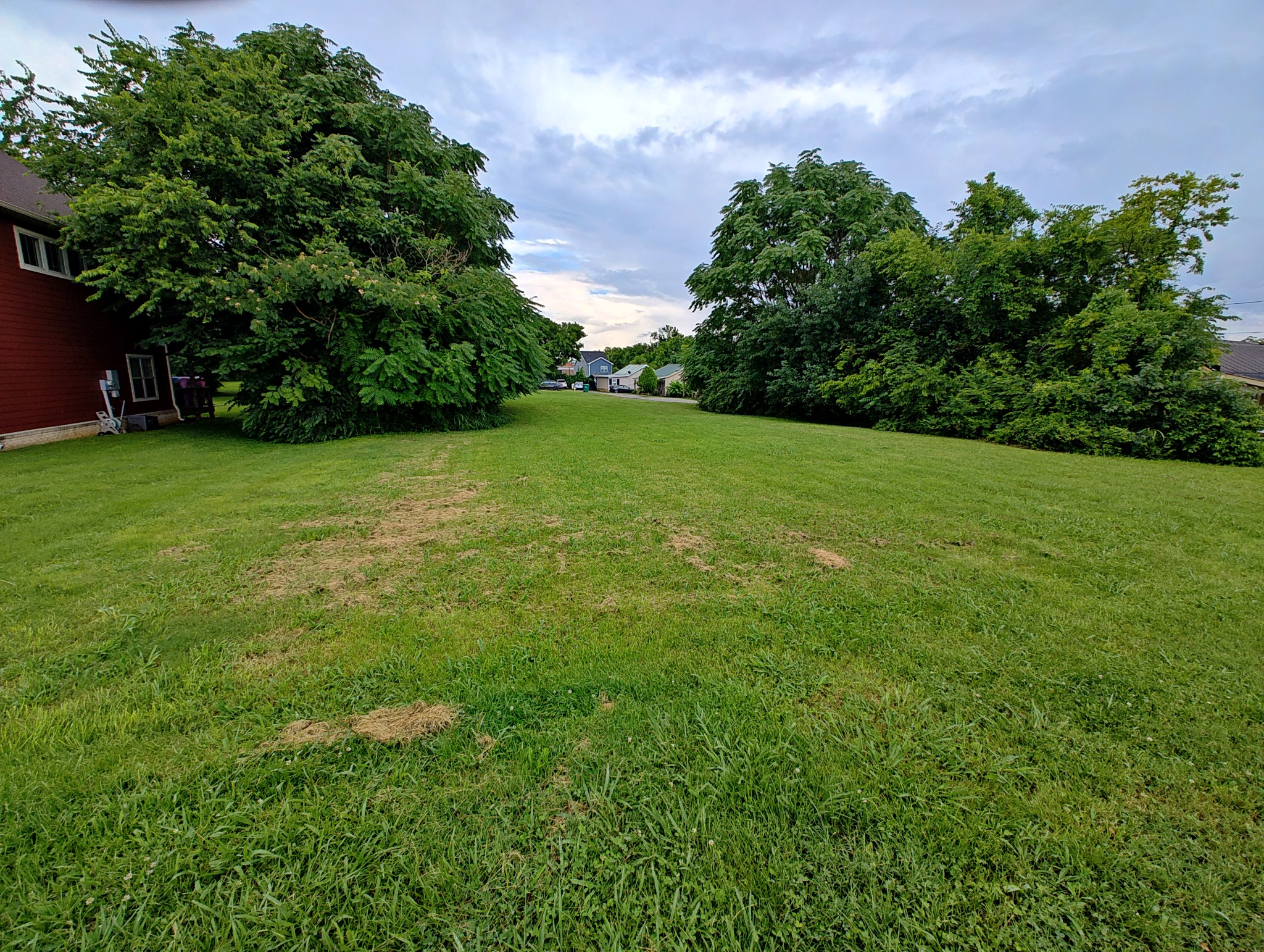 307 Anderson Avenue Lebanon TN 37087