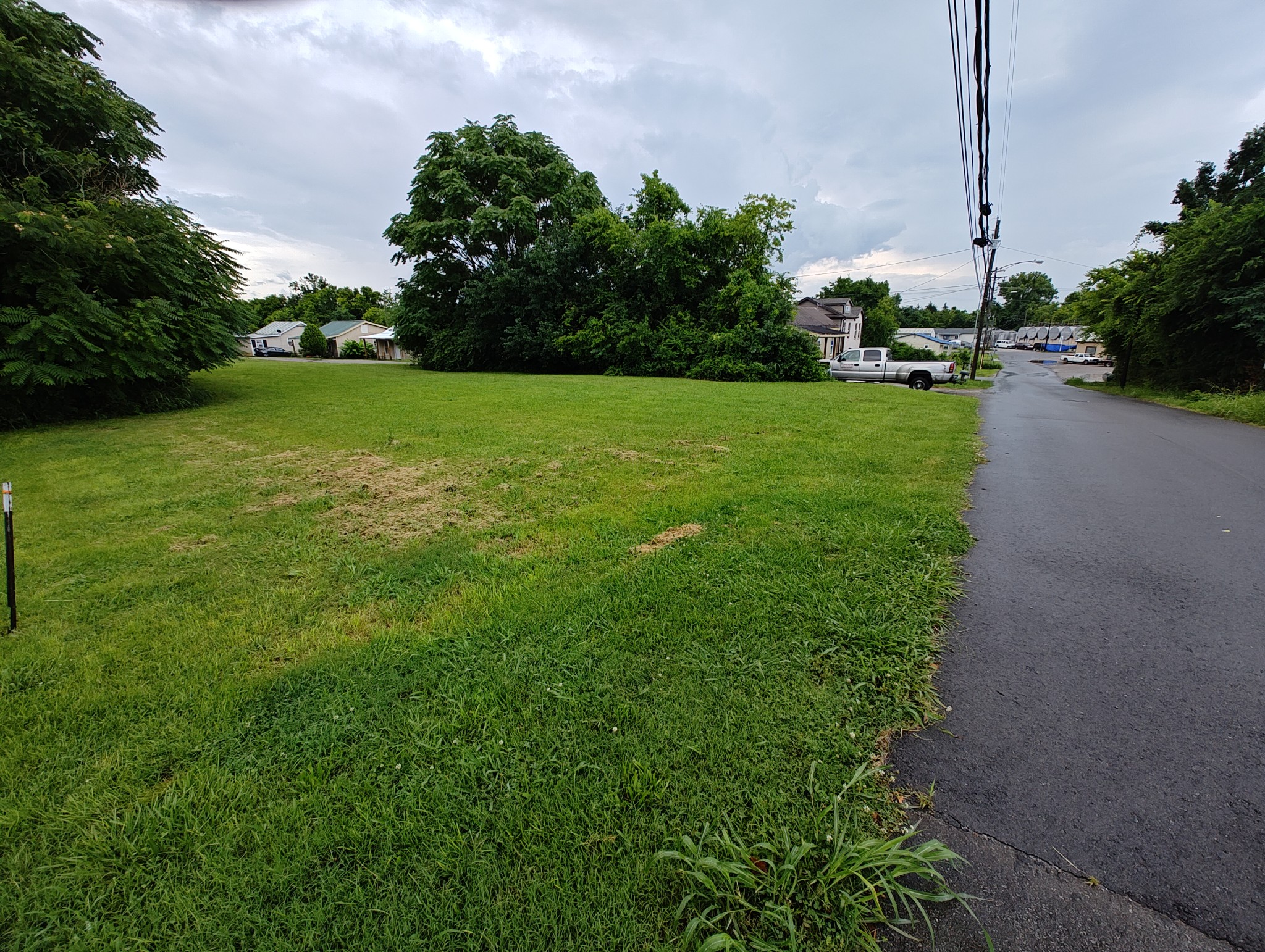307 Anderson Avenue Lebanon TN 37087