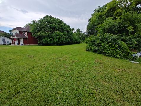 307 Anderson Avenue Lebanon TN 37087