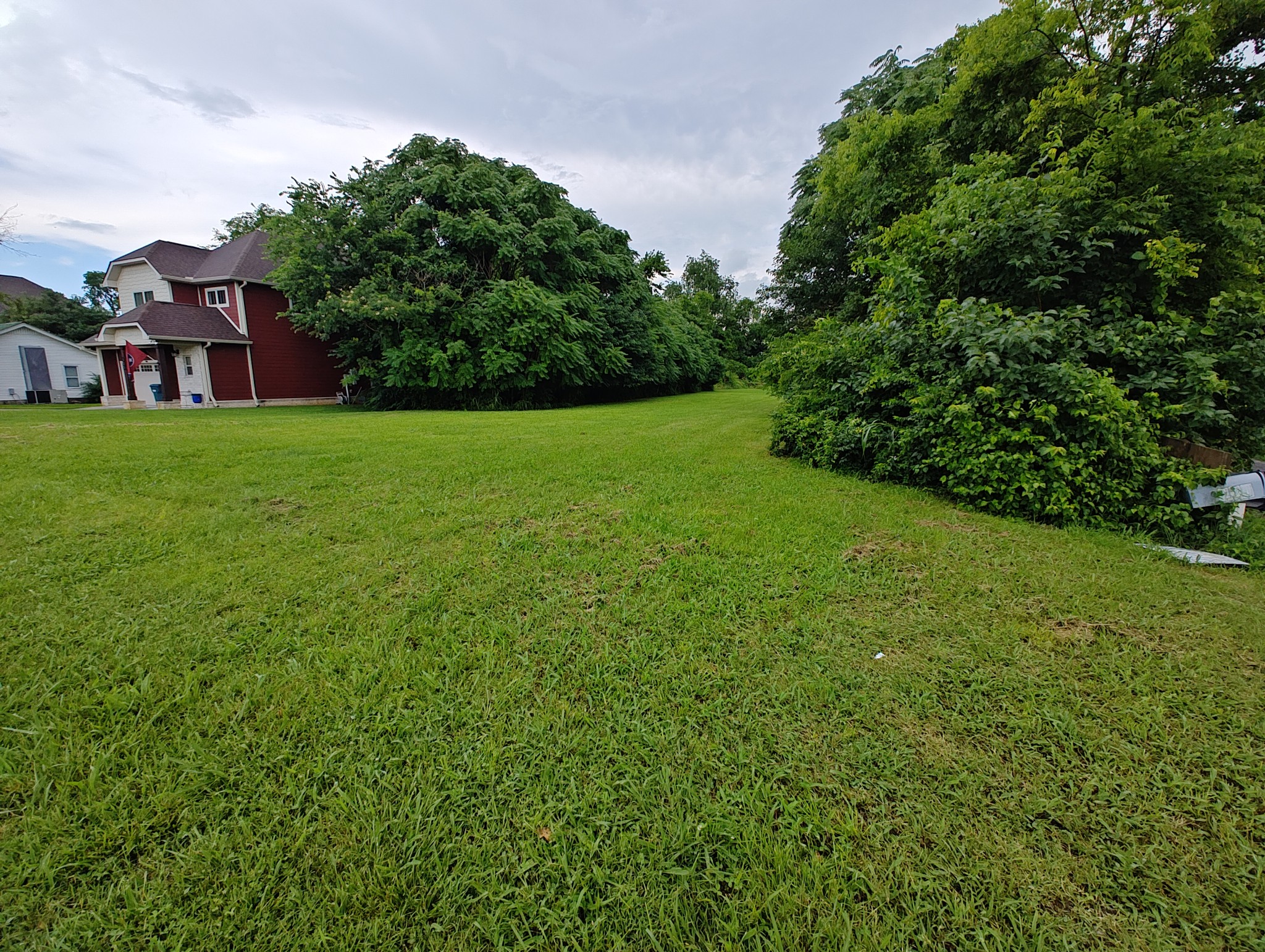 307 Anderson Avenue Lebanon TN 37087