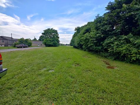 307 Anderson Avenue Lebanon TN 37087