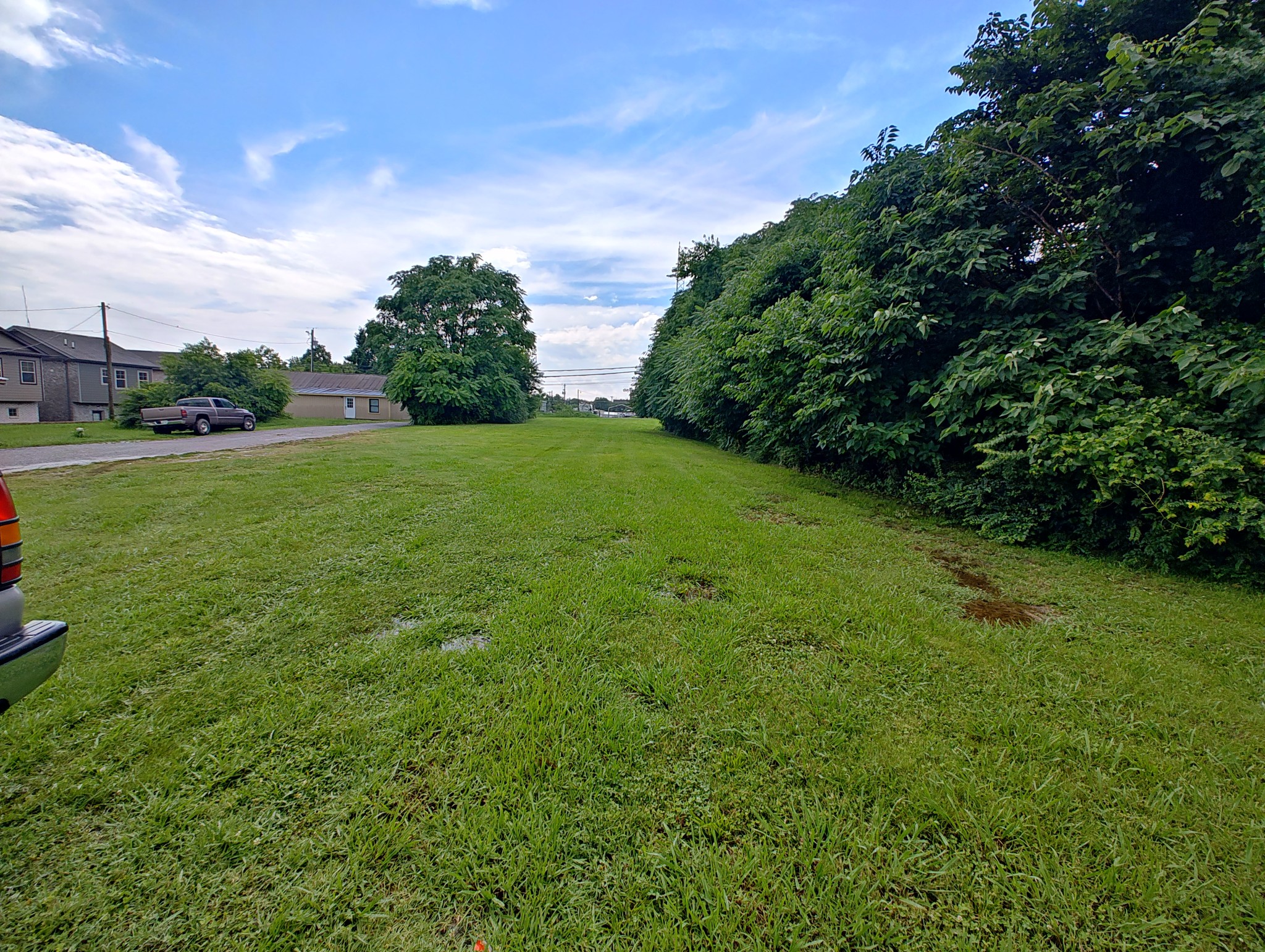 307 Anderson Avenue Lebanon TN 37087