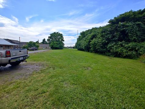 307 Anderson Avenue Lebanon TN 37087