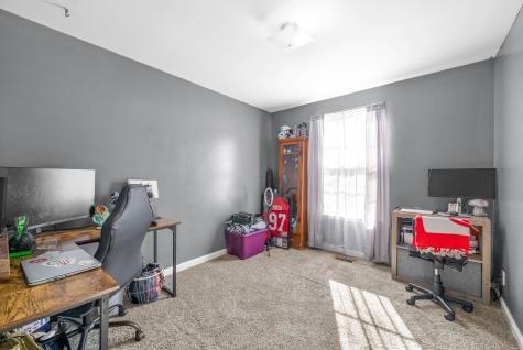 635 Inver Lane Clarksville TN 37042
