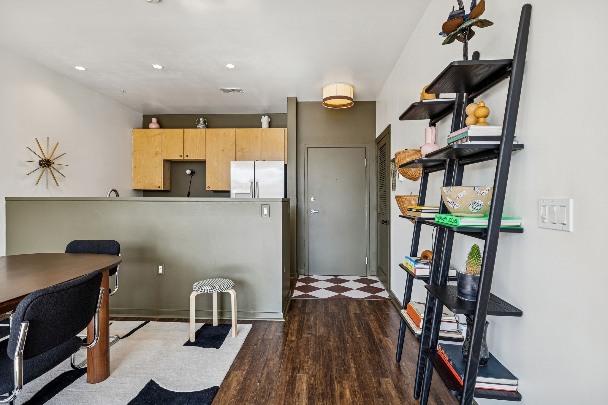 926 Woodland Street Nashville TN 37206