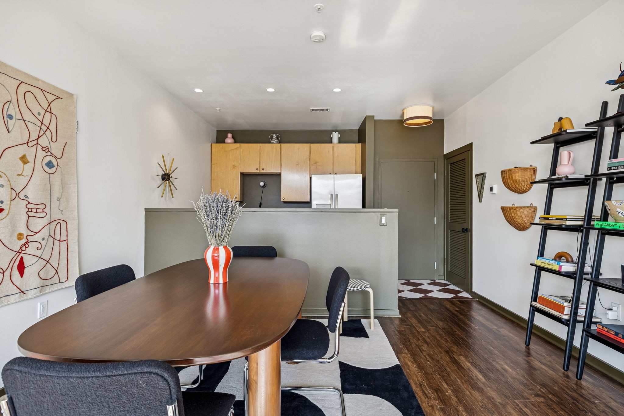 926 Woodland Street Nashville TN 37206