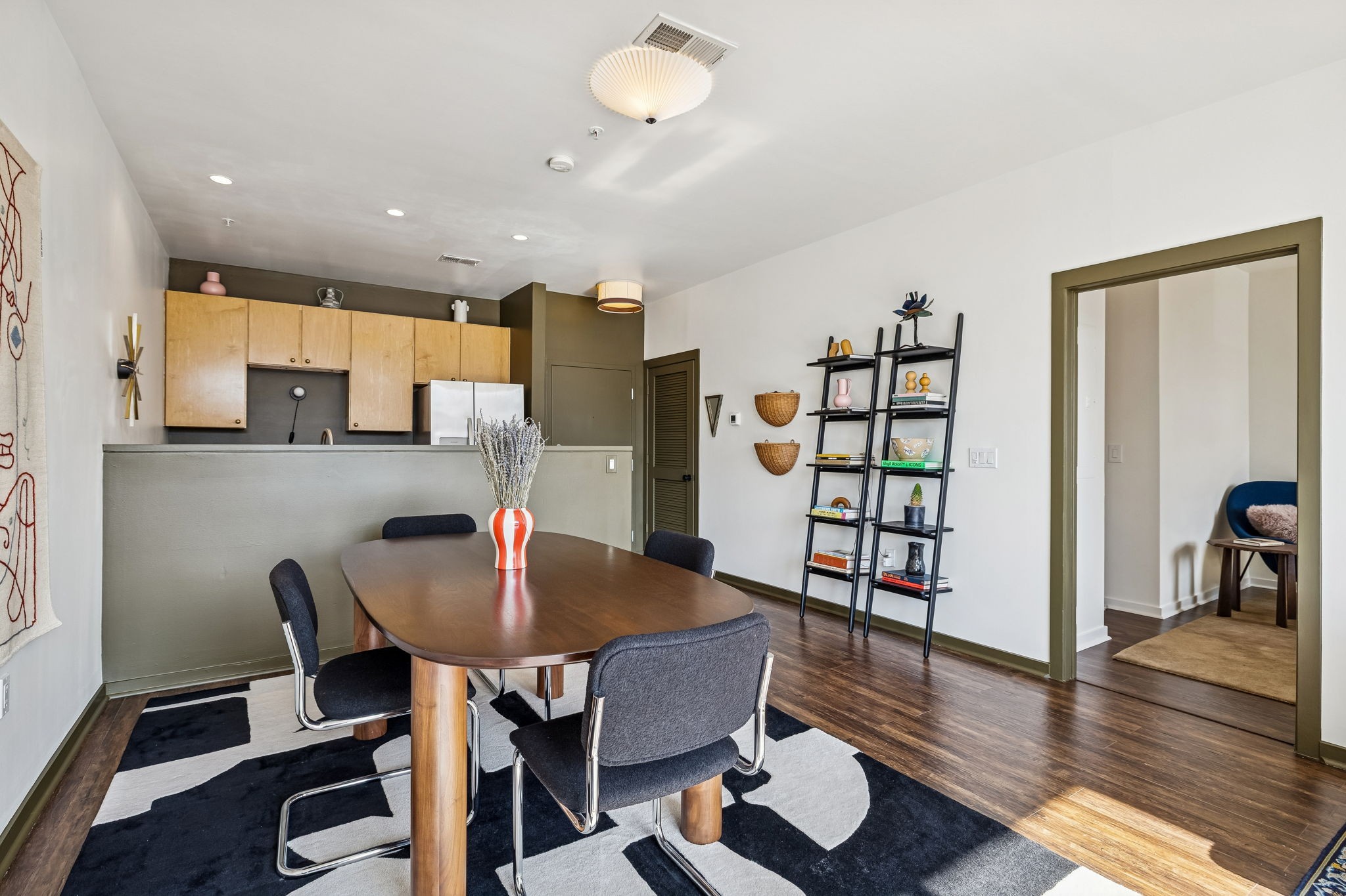 926 Woodland Street Nashville TN 37206