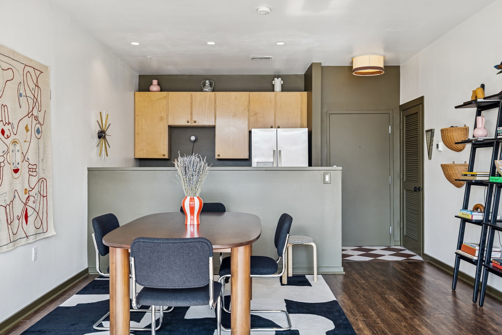 926 Woodland Street Nashville TN 37206