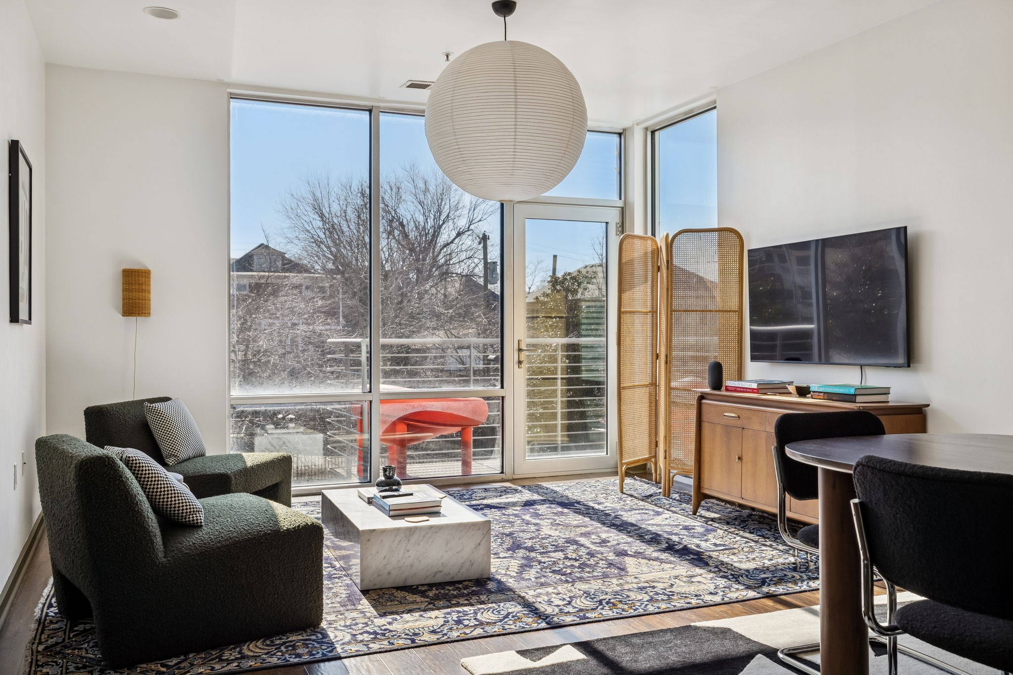 926 Woodland Street Nashville TN 37206