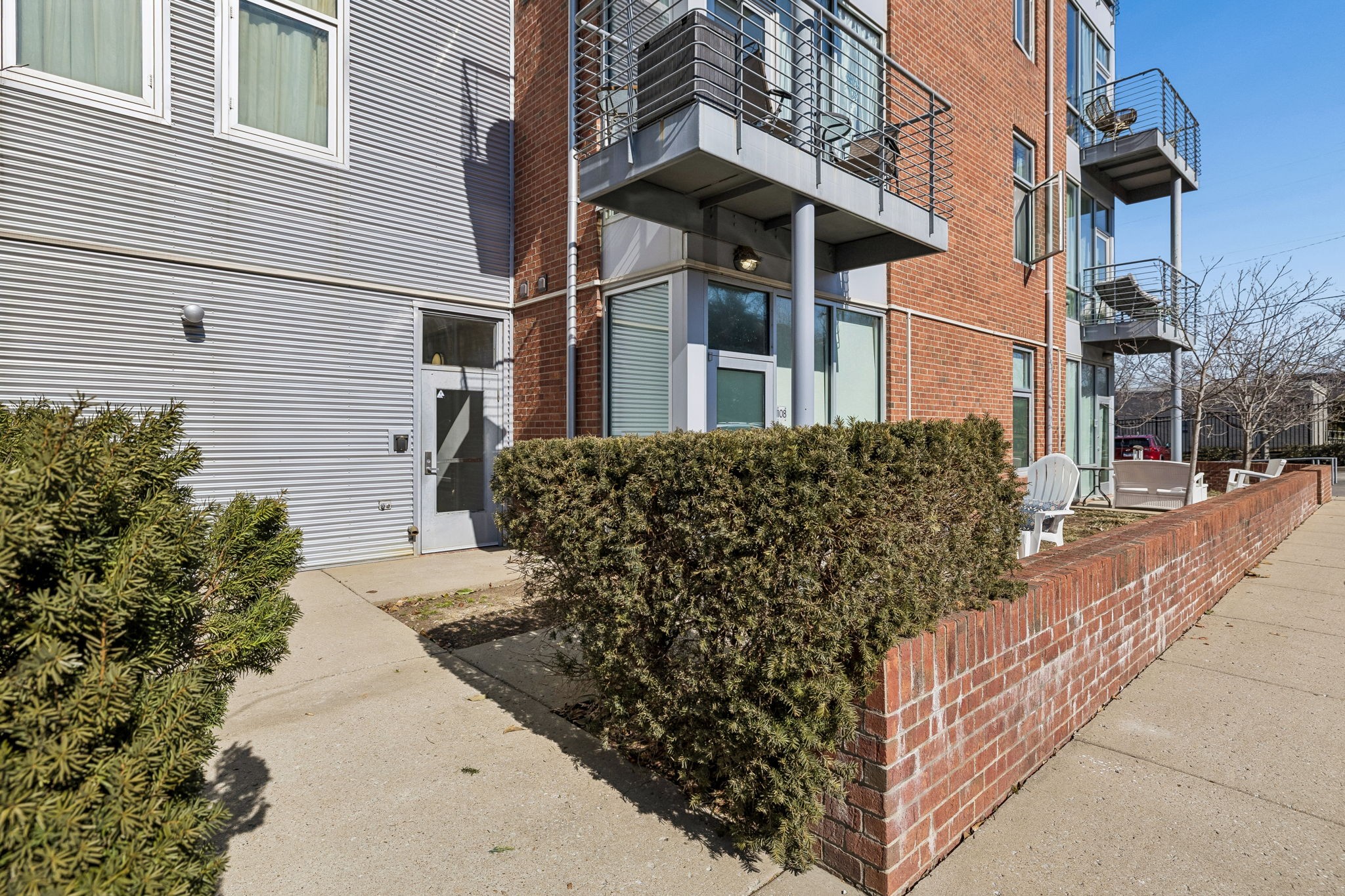 926 Woodland Street Nashville TN 37206