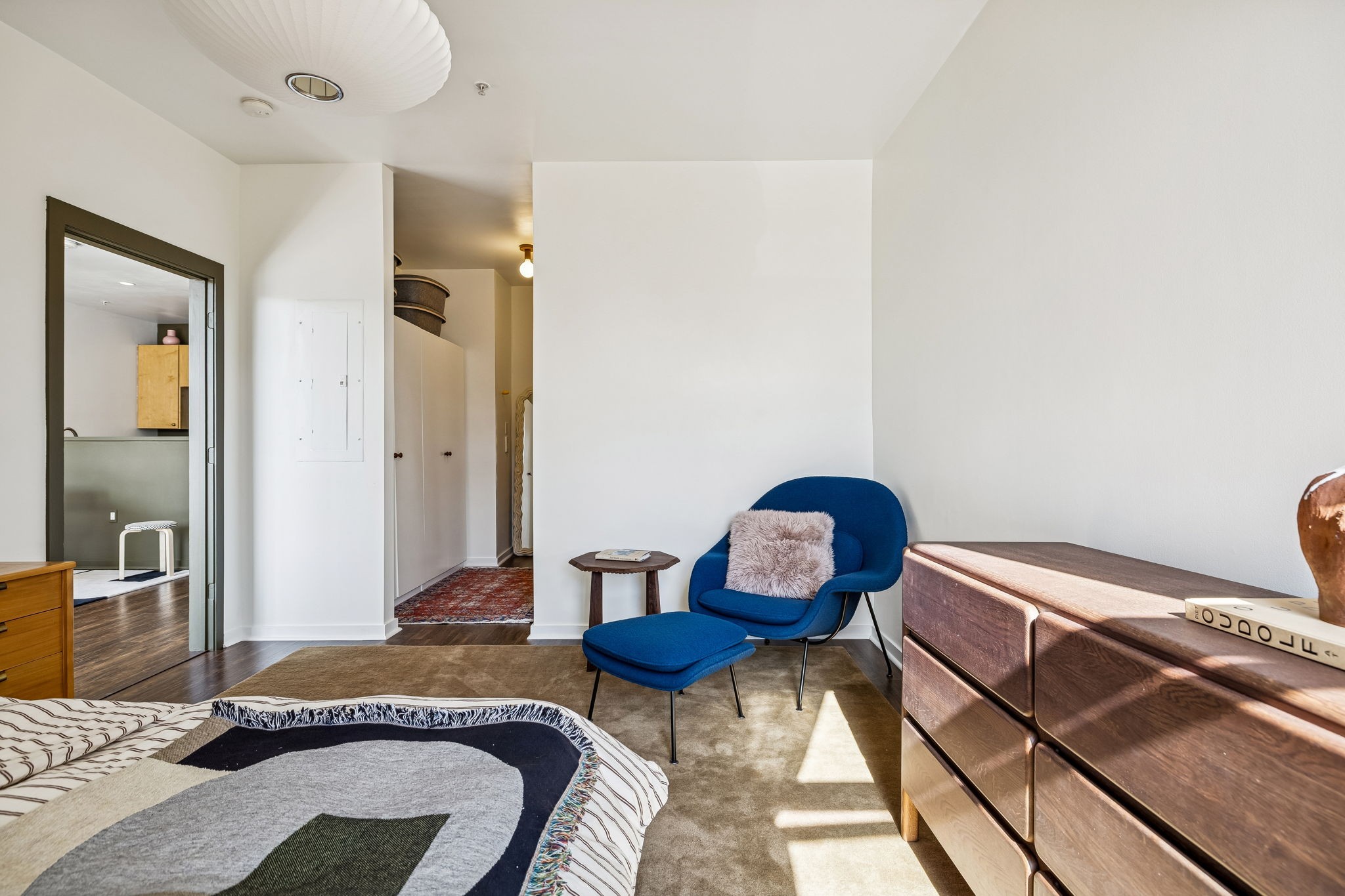 926 Woodland Street Nashville TN 37206