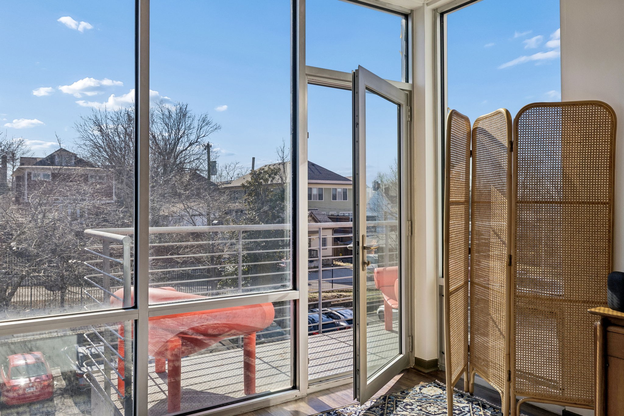 926 Woodland Street Nashville TN 37206